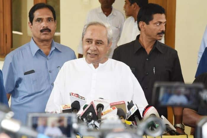 Odisha Government, National Sports Day, Naveen Patnaik, Sports, athletes, odisha, odisha athletes, cash prize, biju janta dal, bjd