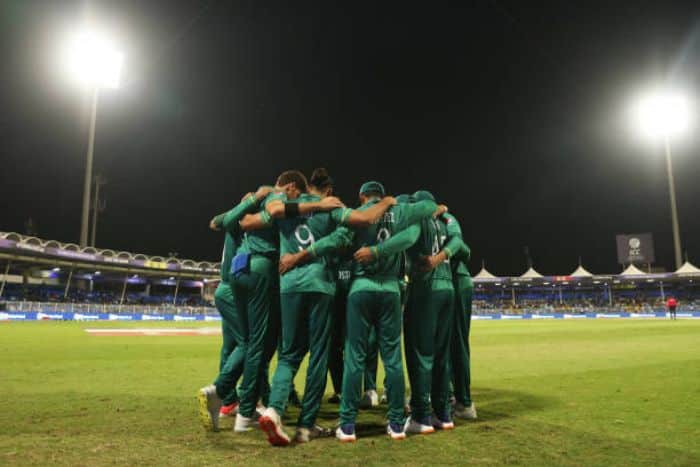 Shahnawaz Dahani, Asia Cup, Asia Cup 2022, India, Indian cricket team, IND vs PAK, India vs Pakistan, cricket news, cricket viral news, latest cricket news, live cricket updates, latest cricket news, sports news, cricket updates, Twitter, Twitter fans, fans on Twitte, asia cup 2022, asia cup, aind vs pak sep 4, ind vs pak tickets