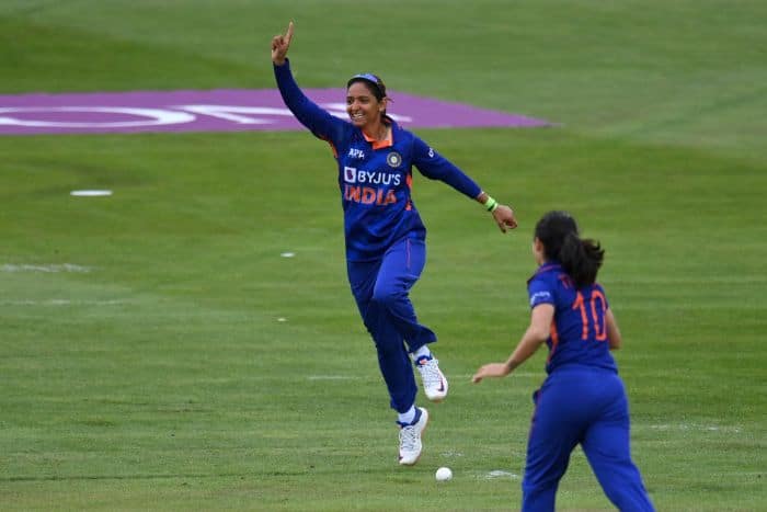 indian women, Malaysia , ind-w vs ml-wwomen’s asia cup, ind-w vs sl-w women’s asia cup, ind-w vs sl-w women’s asia cup, ind-w vs sl-w live score, ind-w vs sl-w prediction, ind-w vs sl-w dream11, ind-w vs sl-w scorecard, ban vs wi 2022, ind-w vs sl-w today match, ind-w vs sl-w women’s asia cup scorecard, india women vs Malaysia live score, County Ground, Hove, ind-w vs ml-wwomen’s asia cup 2022, ind-w vs sl-w women’s asia cup 2022, india women vs Malaysia women’s asia cup, Malaysia vs india women women’s asia cup, ind-w vs sl-w live women’s asia cup, ind-w vs ml-wwomen’s asia cup playing 11, ind-w vs sl-w 2022, ind-w vs sl-w women’s asia cup squad, WI women’s asia cup squad, ind-w vs sl-w squad, ind-w vs ml-wwomen’s asia cup, ind-w vs sl-w live, ind-w vs sl-w live score ,live score, ind-w vs sl-w score, wi live score, India women vs Malaysia Live, County Ground, Hove, ind-w vs sl-w second women’s asia cup, ind-w vs ml-wwomen’s asia cup live, ind-w vs sl-w women’s asia cup, women’s asia cup, ind-w vs sl-w live updates, women’s asia cup, live streaming, hotstar smriti mandhana, shafali verma, harmanpreet kaur, Renuka singh, India women, Malaysia , Malaysia vs india women, India women Cricket Team, Malaysia Cricket Team, Cricket News, Latest News, Latest Cricket News, Cricket, WOMEN’S ASIA CUP cricket, cricket, Indian Cricket, India women vs Sri lanka wome