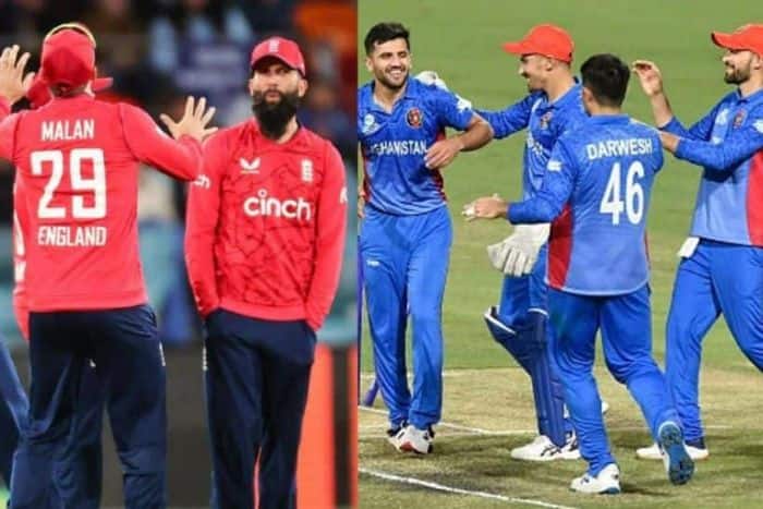 england, afghanistan, cricket, england vs afghanistan practice game, eng vs afg t20i, england vs afghanistan t20i, england vs afghanistan live score, england vs afghanistan prediction, england vs afghanistan dream11, england vs afghanistan scorecard, england vs afghanistan today match, england vs afghanistan t20i scorecard, england vs afghanistan live score, england vs afghanistan 2022, england vs afghanistan t20i 2022, england vs afghanistan t20i, afghanistan vs england t20i, england vs afghanistan live, england vs afghanistan practice game playing 11, england vs afghanistan 2022, england vs afghanistan t20i squad, eng t20i squad, england vs afghanistan squad, england vs afghanistan practice game, england vs afghanistan live, england vs afghanistan live score ,live score, england vs afghanistan score, aus live score, england vs afghanistan Live, england vs afghanistan third t20i, england vs afghanistan practice game live, england vs afghanistan t20i, t20i, england vs afghanistan live updates, practice game, live streaming, Hotstar, england Cricket Team, afghanistan Cricket Team, Cricket News, Latest News, Latest Cricket News, Cricket, t20I cricket, cricketengland, afghanistan, cricket, england vs afghanistan practice game, eng vs afg t20i, england vs afghanistan t20i, england vs afghanistan live score, england vs afghanistan prediction, england vs afghanistan dream11, england vs afghanistan scorecard, england vs afghanistan today match, england vs afghanistan t20i scorecard, england vs afghanistan live score, england vs afghanistan 2022, england vs afghanistan t20i 2022, england vs afghanistan t20i, afghanistan vs england t20i, england vs afghanistan live, england vs afghanistan practice game playing 11, england vs afghanistan 2022, england vs afghanistan t20i squad, eng t20i squad, england vs afghanistan squad, england vs afghanistan practice game, england vs afghanistan live, england vs afghanistan live score ,live score, england vs afghanistan score, aus live score, england vs afghanistan Live, england vs afghanistan third t20i, england vs afghanistan practice game live, england vs afghanistan t20i, t20i, england vs afghanistan live updates, practice game, live streaming, Hotstar, england Cricket Team, afghanistan Cricket Team, Cricket News, Latest News, Latest Cricket News, Cricket, t20I cricket, cricket