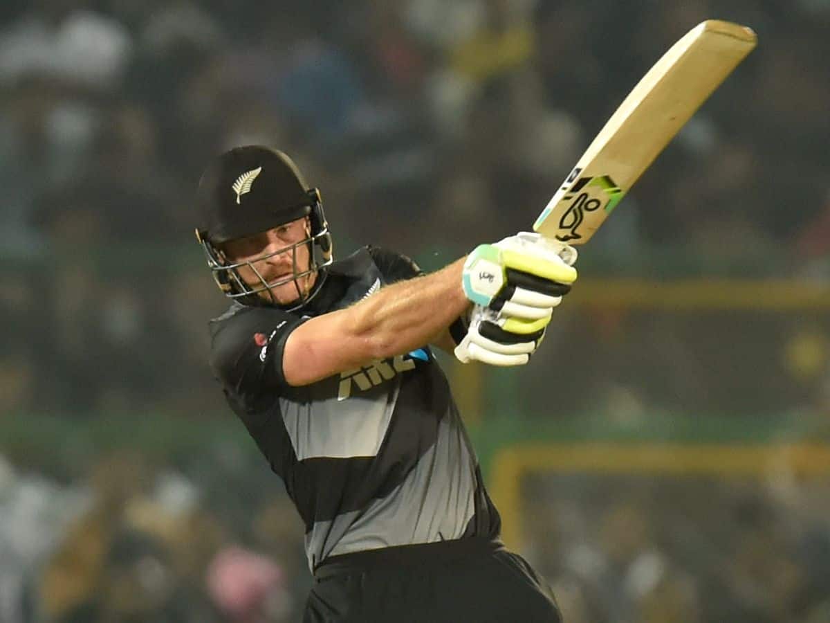 Martin Guptill, New Zealand Central Contract, Martin Guptill New Zealand Cricket, Martin Guptill NZC Contract, New Zealand Cricket, New Zealand Cricket Team, Martin Guptill,