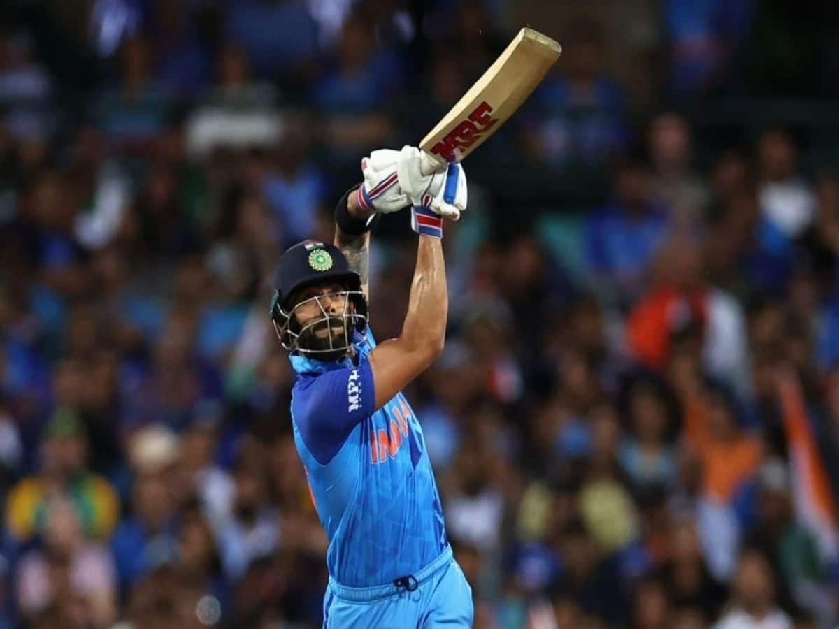 Virat Kohli's sixes at T20 World Cup, Virat Kohli against Haris Rauf, Virat Kohli's T20 World Cup sixes, Virat Kohli vs Haris Rauf, Virat Kohli, Haris Rauf, India vs Pakistan, IND vs PAK at T20 World Cup 2022, IND vs PAK at MCG, India vs Pakistan cricket match, T20 World Cup 2022, T20 World Cup, Cricket news