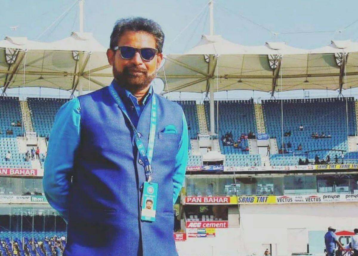 BCCI selection committee, BCCI selector's job, BCCI, Chetan Sharma, Harvinder Singh, Venkatesh Prasad, Ajay Ratra, Cricket news, BCCI selection committee news,