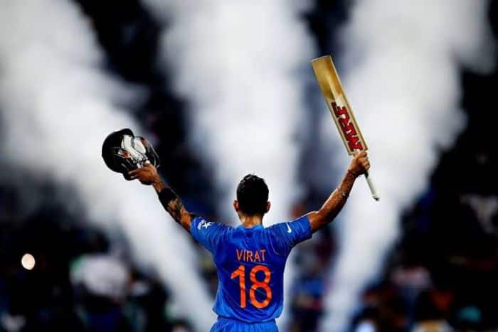 Virat Kohli, Virat Kohli twitter, James Anderson on Virat Kohli, Virat Kohli batting, Virat Kohli in England, ENG vs IND 3rd ODI, India vs England 3rd ODI, India vs England ODI, India vs England Updates, India vs England Match Preview, IND vs ENG Squads, Indian Cricket team, Indian Cricket Updates, IND vs ENG Cricket News, IND vs ENG Cricket Pics, India vs England, IND vs ENG, Indian Cricket Team, India vs England ODI, India vs ENgland 3rd ODI, Indian Cricket Team, India vs England ODI, India vs England 3rd ODI, IND vs ENG 3rd ODI, IND vs ENG 3rd ODI, Indian Cricket TeamSanjana Ganeshan, Jasprit Bumrah, Jasprit Bumrah's wife, Sanjana Ganeshan trolls England, India win over england, Twitter, Twitter reaction, Jasprit Bumrah, Mohammad Shami, Rohit Sharma, Jasprit Bumrah captain, Jasprit Bumrah India captain, Jasprit Bumrah India captain against England, England, England Cricket Team, England Vs India, Indian Cricket Team, Cricket News, Latest News, Latest Cricket News, Cricket, Test Cricket, India Vs England, Virat Kohli, Rohit Sharma, India Vs England
