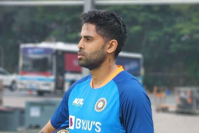 Suryakumar Yadav ICC T20I Rankings, Suryakumar Yadav, Suryakumar Yadav at T20 World Cup 2022, India at T20 World Cup 2022, India Cricket Team, ICC Rankings, Suryakumar Yadav ICC Rankings, T20 World Cup 2022, Cricket news