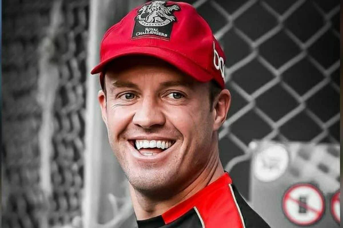 RCB, Royal Challengers Bangalore, AB de Villiers, ABD Comeback, IPL 2022, IPL 20223, Indian Premier League 2022, Virat Kohli, LSG vs RCB, ABD return, ABD Hints at IPL Return, Chinnaswami Second Home ABD
