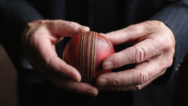 Anusha put up outstanding performance in recent Under-19 women's cricket © Getty Images
