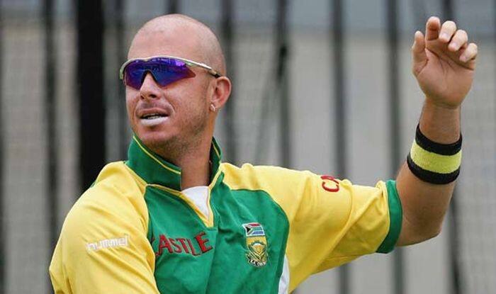 Herschelle Gibbs IPL, Herschelle Gibbs stats, Herschelle Gibbs news, Herschelle Gibbs match-fixing, Herschelle Gibbs controversy, Herschelle Gibbs vs Pakistan, Herschelle Gibbs abuses Pakistan supporters, Pakistan vs South Africa Test, Pakistan vs South Africa 2007 series, Herschelle Gibbs South Africa cricket, Herschelle Gibbs Bangladesh, Herschelle Gibbs 175, Herschelle Gibbs 6 sixes, Latest Cricket News