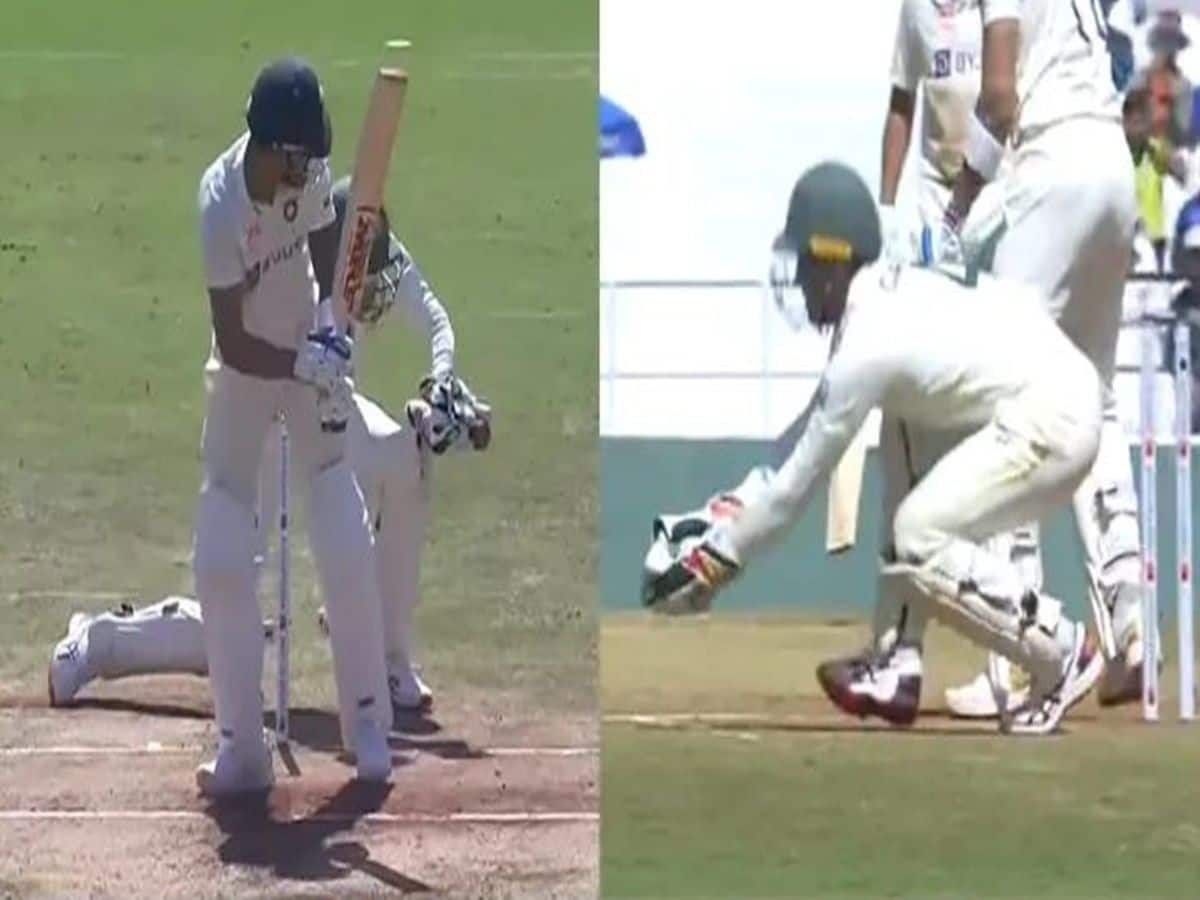I Will Hang Myself: Ian Chappell On Virat Kohli's Dismissal Against Australia In Nagpur