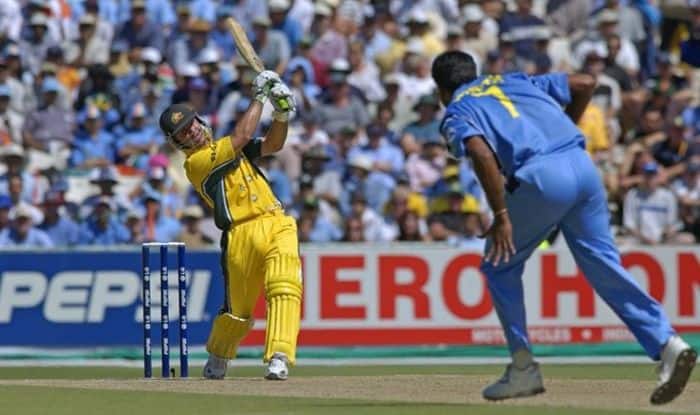 Ricky Ponting, Cricket News