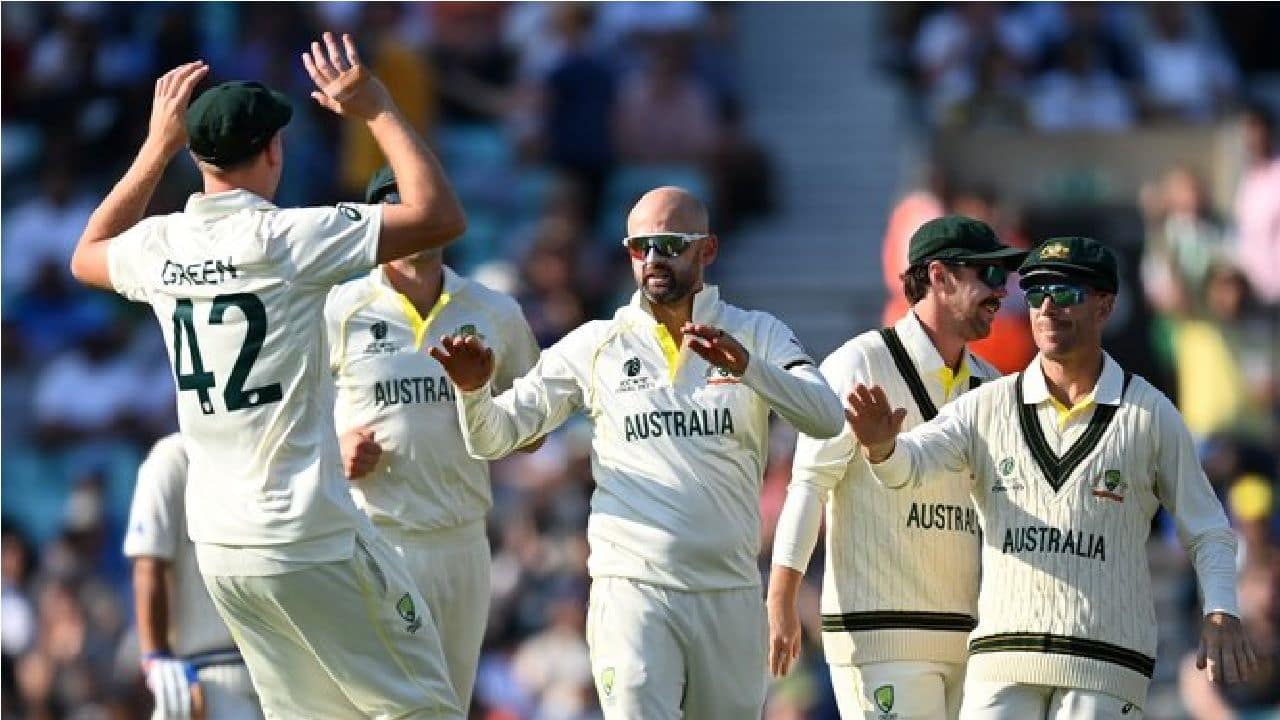 basit ali, wtc final, ball tampering, world test championship, australia ball tampering wtc final, india vs australia wtc final, wyc final india wickets, wtc final test match, virat kohli, cheteshwar pujara, shubman gill,