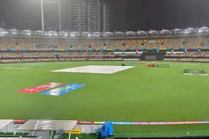 India vs Bangladesh T20 World Cup 2022, Super 12, Adelaide Weather Forecast November 2: Probable Playing XIs, Pitch Report, Toss Timing, Weather Update
