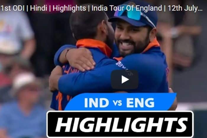 ind vs eng 1st odi 2022, ind vs Eng highlights bcci, ind vs eng 1st odi 2022 highlights, ind vs eng 1st odi highlights video, ind vs eng odi 2022, india vs england odi, ind vs eng 1st odi 2022, ind vs eng odi 2022, india vs england 1st odi highlights, india vs england 1st odi video highlights, england vs india odi highlights, ind vs eng live 1st odi, ind vs eng 1st odi playing 11, ind vs eng odi 2022, ind vs eng 2022, ind vs eng odi squad, ind odi squad, ind vs eng squad, ind vs eng 1st odi, ind vs eng live, ind vs eng live score, live score, ind vs eng score, ind live score, india vs england odi, India vs england Live, Kennington oval eng vs ind first odi, ind vs eng 1st odi live, ind vs eng odi, odi, ind vs eng live, ind vs eng live updates, ind vs eng odi 2022, ind vs eng 2022, ind vs eng 2022, 2nd odi, live streaming, sonly liv, jos butler, rohit sharma, virat kohli, liam livingstone, bhuvneshwar kumar, England, England, England Cricket Team, England Vs India, Indian Cricket Team, Cricket News, Latest News, Latest Cricket News, Cricket, ODI cricket, T20I, T20 cricket, Indian Cricket, India vs England, Cricket, Virat Kohli, Rohit Sharma