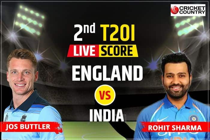 Rohit Sharma, Rohit Sharma News, Rohit Sharma T20, King Kohli, Virat Kohli Rohit Sharma updates, Jos Buttler, Jos Buttler, India vs England Winner, Aakash Chopra, Prediction World T20 , India vs England Prediction, India vs England, World T20 , IND vs ENG Prediction, Todays match Prediction, Today match Tips, India vs England Today's Cricket match Playing xi, Today match Playing xi, IND playing xi, AUS playing xi, dream11 guru tips, Dream11 Predictions for today's match, India vs England predictions, India vs England match Prediction, Fantasy Cricket betting tips, cricket tips online, dream11 team, myteam11, dream11 tips, India vs England in World T20 , Dream11 Prediction, Fantasy Cricket Tips And Prediction - India vs England World T20 , Fantasy Cricket Tips And Prediction - World T20 , Fantasy Cricket Tips And Prediction - IND vs ENG World T20 , Fantasy Playing Tips - India vs England, Fantasy Cricket Prediction - World T20