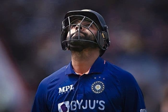 harshal patel, harshal patel injury, hashal patel vs west indies, harshal patel ruled out vs wi, rohit sharma, bhuvneshwar kumar, india, west indies, avesh khan, india vs west indies, india vs west indies t20I, india vs west indies t20I in Basseterre, ind vs wi 2022, ind vs wi t20i 2022, ind vs wi t20i 2022 2nd t20i, ind vs wi 2nd t20i live channel, ind vs wi 2nd t20i live score, ind vs wi live score, ind vs wi t20i live score, ind vs wi live streaming, ind vs wi, ind vs wi t20i, ind vs wi 2nd t20i, ind vs wi 2nd t20i 2022, ind vs wi 2022, india vs west indies, West Indies vs India 2nd t20i 2022,WI vs INDIA,live score,summary, highlights, reports, India in West Indies, WI vs IND, WI vs IND t20i, WI vs IND 2nd t20i, west indies vs india, west indies vs india 2nd t20i, live cricket score,live scores, cricket scores, live cricket score, Live Cricket Score West indies vs india, Live Cricket Score today, West indies vs india Live score, Live Cricket Score WI vs IND T20, West indies vs india Live score today, Live Cricket Score 2nd t20i, Live Cricket Score , Live Cricket Score WI vs IND 2nd t20i, Live Cricket Score 2nd t20i, Live Cricket Score cricbuzz, 2nd t20i live score, 2nd t20i live cricket score, 2nd t20i live, West indies vs india Live match, West indies vs india Live score match, 2nd t20i score, 2nd t20i score today, WI vs IND 2022 scorecard, West indies vs india Live match today, WI vs IND live score, WI vs IND live cricket score, WI vs IND 2nd t20i, WI vs IND live streaming, 2nd t20i live streaming, 2nd t20i live score, 2nd t20i live cricket score, Live Cricket Score today 2nd t20i, 2nd t20i, Live Cricket Score today, Live Cricket Score 2nd t20i, 2nd t20i live cricket score, 2nd t20i Live score, 2nd t20i Live cricket score, Live Cricket Score 2nd t20i today, 2nd t20i, WI vs IND Live Score, WI vs IND Live cricket score, shikhar dhawan, suryakumar yadav, Nicholas Pooran, Shai Hope, Jason Holder, live match, 2nd t20i today match, 2nd t20i live today match score, 2nd t20i points table, 2nd t20i schedule, 2nd t20i live cricket updates, WI vs IND dream11 team, WI vs IND prediction, WI vs IND 2022 scorecard, 2nd t20i live streaming online, 2nd t20i live streaming, 2nd t20i 2nd t20i live match, 2nd t20i live score today, 2nd t20i live TV, 2nd t20i live Sony Sports, 2nd t20i live SonyLiv, 2nd t20i live scorecard, 2nd t20i live app, Live Cricket Score India, Live Cricket Score 2022, 2nd t20i live today, 2nd t20i live TV channel, WI vs IND head to head, WI vs IND live cricket score, WI vs IND live cricket updates, WI vs IND 2022 dream11 prediction, WI vs IND live cricket streaming, WI vs IND 2022, WI vs IND head to head, WI vs IND playing 11, WI vs IND 2022 prediction, WI vs IND dream11, WI vs IND 2022 squad, WI vs IND live score, WI vs IND live cricket score and updates, West indies vs india live score, West indies vs india live updates, WI vs IND, West indies vs india live score, WI vs IND live, West indies vs india live cricket score, West indies vs india live score, WI vs IND match live cricket score, live cricket streaming, live streaming, live cricket online, West indies vs india live, West indies vs india live match, West indies vs india live stream, West indies vs india score, West indies vs india 2nd t20i score, cricket score, live score, live cricket score, West indies vs india, WI vs IND live score, West indies vs india T20 live score, West indies vs india live streaming, fancode,dd sports, live cricket, WI vs IND live score, WI vs IND score, WI vs IND live score, West indies vs india 2nd t20i live, WI vs IND live match, WI vs IND live, WI vs IND live score, live cricket score, WI vs IND live streaming, WI vs IND live cricket streaming, WI vs IND live cricket score, latest cricket score, live cricket updates, latest cricket news, 2nd t20i live points table, latest cricket news, sports news, cricket updates, live cricket score today 2nd t20i,2nd t20i