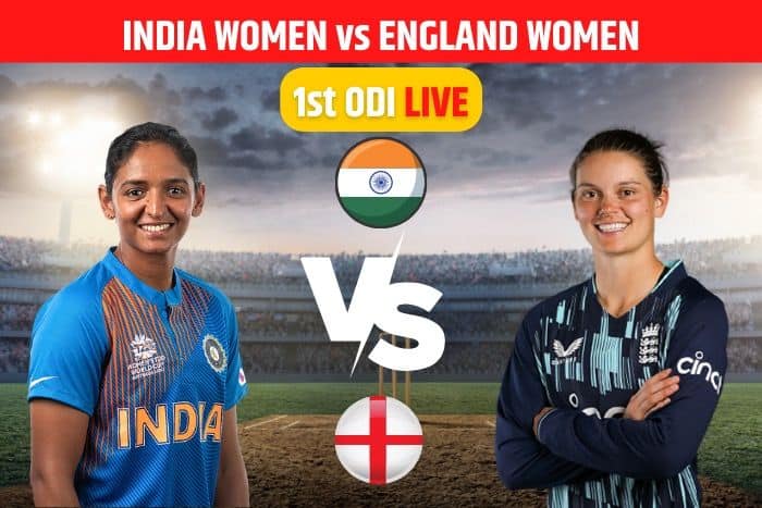 ind-w vs eng-w 1st odi, ind-w vs eng-w odi, ind-w vs eng-w odi, ind-w vs eng-w live score, ind-w vs eng-w prediction, ind-w vs eng-w dream11, ind-w vs eng-w scorecard, ban vs wi 2022, ind-w vs eng-w today match, ind-w vs eng-w odi scorecard, india women vs england women live score, County Ground, Hove, ind-w vs eng-w 1st odi 2022, ind-w vs eng-w odi 2022, india women vs england women odi, england women vs india women odi, ind-w vs eng-w live 1st odi, ind-w vs eng-w 1st odi playing 11, ind-w vs eng-w 2022, ind-w vs eng-w odi squad, WI odi squad, ind-w vs eng-w squad, ind-w vs eng-w 1st odi, ind-w vs eng-w live, ind-w vs eng-w live score ,live score, ind-w vs eng-w score, wi live score, India women vs england women Live, County Ground, Hove, ind-w vs eng-w second odi, ind-w vs eng-w 1st odi live, ind-w vs eng-w odi, odi, ind-w vs eng-w live updates, 1st odi, live streaming, hotstar smriti mandhana, shafali verma, harmanpreet kaur, Renuka singh, Danielle Wyatt, tammy beaumont, sophia dunkley, sophie ecclestone, India women, England women, England women vs india women, India women Cricket Team, England women Cricket Team, Cricket News, Latest News, Latest Cricket News, Cricket, ODI cricket, cricket, Indian Cricket, India women vs England wome