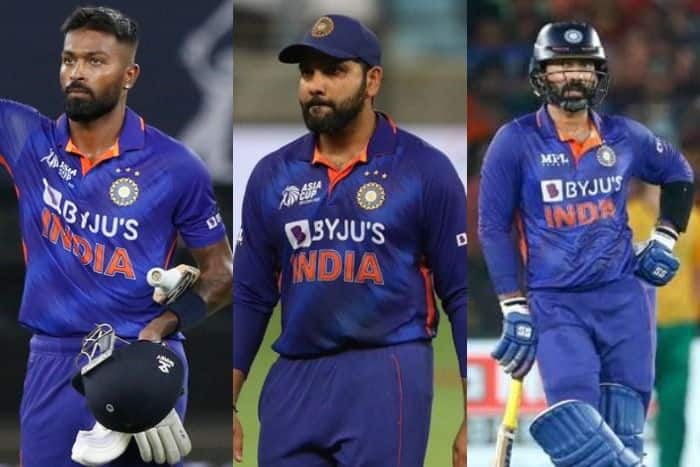 T20 World Cup Team, India team T20 World Cup, Team India squad announced, T20 World Cup 2022, T20WC 2022, India cricket team squad announced, Jay Shah, BCCI President, Chetan Sharma, All India selection committee, India squad T20 World Cup, indian team world cup 2022, indian team world cup 2022 squad, indian team for t20 world cup 2022, t20 world cup squad 2022 schedule, t20 world cup squad announcement, t20 world cup squad deadline, india squad for t20 world cup 2022, Rohit Sharma (C),KL Rahul (VC),Virat Kohli,Suryakumar Yadav,Deepak Hooda,R Pant (WK),Dinesh Karthik (WK),Hardik Pandya,R. Ashwin,Y Chahal,Axar Patel,Jasprit Bumrah,B Kumar,Harshal Patel,Arshdeep Singh.,Arshdeep Singh,ICC T20 World Cup 2022,r ashwin