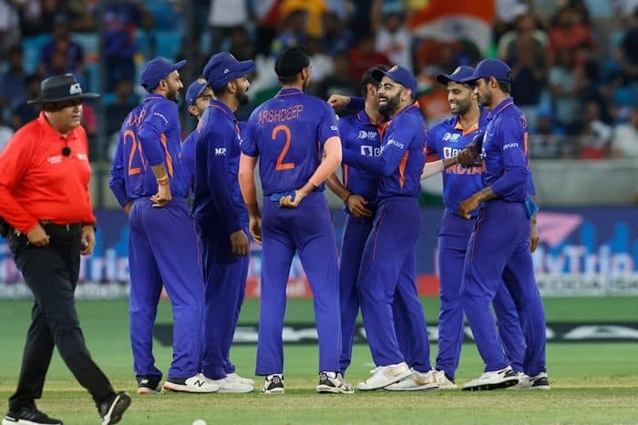 India vs Bangladesh, Bangladesh vs India, IND vs BAN, BAN vs IND, India tour of Bangladesh, India Cricket team, team India, Rohit Sharma India captain, India Cricket team schedule, venue, dates, India vs Bangladesh Fixture, World test Championship 2021-23, WTC, Cricket, Cricket News