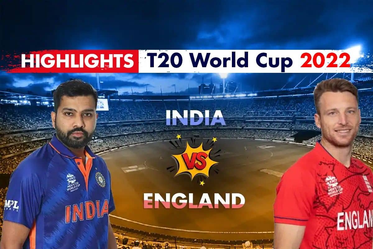 India vs England T20 World Cup Live Score, India vs England T20 World Cup Live Cricket Score, IND vs ENG T20 World Cup Live Score, T20 World Cup Live, IND vs ENG T20 World Cup Live, Live Cricket Score, T20 World Cup Live, Live live cricket score IND vs ENG, Adelaide Weather Forecast, Adelaide Rain prediction, live cricket commentary IND vs ENG 1st T20I, live cricket updates IND vs ENG T20I, IND vs ENG live score, IND vs ENG live cricket score, live cricket score IND vs ENG, India vs England 2022, India vs England 2022 live, India vs England 2022, India vs England 2022 T20 World Cup live score, live cricket score india England, India vs England 2022, India vs England 2022 news, India vs England 2022 laT20I news, India vs England 2022 teams, India vs England 2022 schedule, India vs England teams, India vs England 2022 winner, IND vs ENG T20I, IND vs ENG Live Score, IND vs ENG T20I Schedule, IND vs ENG T20 World Cup 2022, IND vs ENG Live Match Scorecard, IND vs ENG Live Match Scorecard, India vs England 2022 fixture list, India vs England 2022 points table, India vs England match schedule 2022, India vs England score, India vs England live, India vs England live, live score, India vs England live match, India vs England 2022 live cricket score, India vs England 2022, India vs England 2022 news, India vs England 2022 live score, live India vs England 2022, India vs England 2022 cricket score