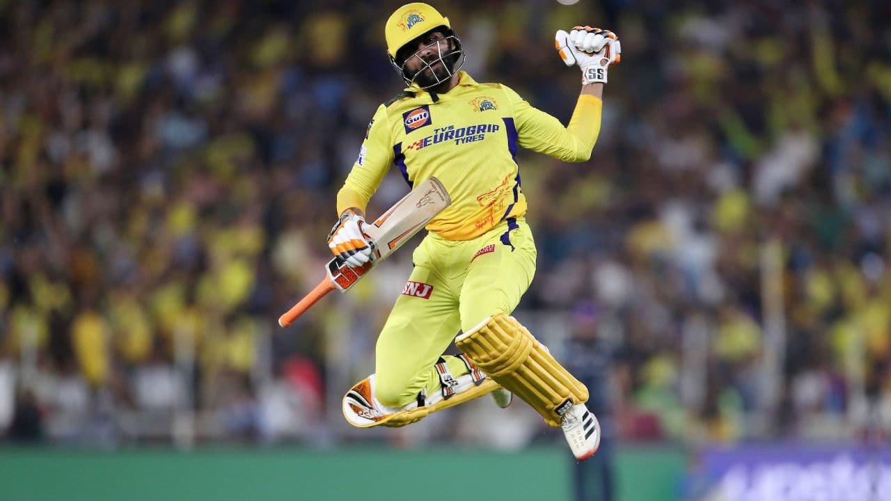 MS Dhoni, IPL 2023 Orange Cap winner, IPL 2023 Purple Cap winner, IPL 2023 all award winners, IPL 2023 stats, IPL 2023 total sixes, IPL 2023 total fours, IPL, IPL 2023 Final, IPL 2023 Playoff, IPL 2023, IPL 2023 news, IPL 2023 updates, IPL 2023 players, IPL 2023 teams, GT vs CSK, GT vs CSK news, GT vs CSK updates, GT vs CSK news, GT vs CSK IPL, GT vs CSK IPL 2023, Gujarat Titans vs Chennai Super Kings, Gujarat Titans vs Chennai Super Kings news, Gujarat Titans vs Chennai Super Kings updates, Gujarat Titans vs Chennai Super Kings match, Gujarat Titans vs Chennai Super Kings score, Gujarat Titans vs Chennai Super Kings live score, Gujarat Titans vs Chennai Super Kings result, Gujarat Titans vs Chennai Super Kings IPL, Indian Premier League, Indian Premier League news, Indian Premier League updates, Indian Premier League 2023