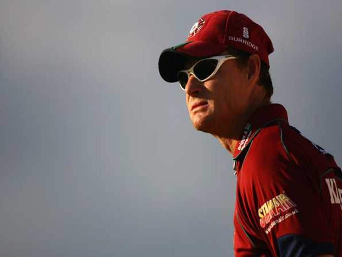 Lance Klusener, Lance Klusener on Virat Kohli, Lance Klusener Suryakumar Yadav, Lance Klusener Top T20 Cricketers, Lance Klusener India Cricket team, Cricket, Cricket news, Phil Salt, Moeen Ali, Ben Stokes, Hardik Pandya, Hardik Pandya captain, Hardik Pandya age, Arshdeep Singh, Rashid Khan, Shadab Khan, Abu Dhabi T10 League, Abu dhabi