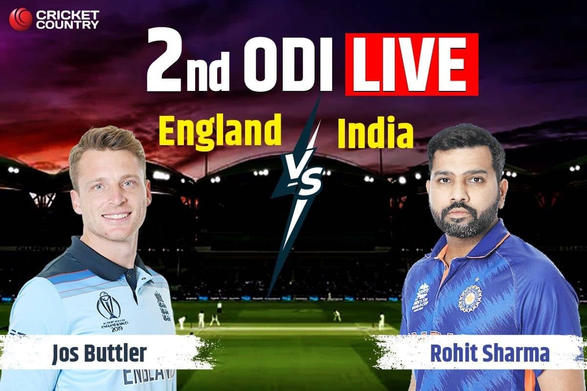 ind vs eng, ind vs eng odi 2022, ind vs eng odi, odi, ind vs eng live, ind vs eng 2022, ind vs eng odi 2022, ind vs eng score, ind vs eng 2022, ind vs eng 2nd odi, 2nd odi, ind vs eng live, ind vs eng odi live, ind vs eng score, ind vs eng odi score, ind vs eng live score, ind vs eng odi live score, ind vs eng odi match, ind vs eng 2nd odi 2022, ind vs eng 2nd odi playing 11, ind vs eng odi squad, ind odi squad, ind vs eng squad, ind vs eng live score, live score, ind vs eng score, ind live score, india vs england odi, India vs england Live, Lord's, London, eng vs ind second odi, ind vs eng 2nd odi live, ind vs eng odi, odi, ind vs eng live, ind vs eng live updates, ind vs eng odi 2022, ind vs eng 2022, ind vs eng 2022, 2nd odi, live streaming, sonly liv, jos butler, rohit sharma, virat kohli, liam livingstone, bhuvneshwar kumar, England, England, England Cricket Team, England Vs India, Indian Cricket Team, Cricket News, Latest News, Latest Cricket News, Cricket, ODI cricket, T20, T20 cricket, Indian Cricket, India vs England, Cricket, Virat Kohli, Rohit Sharma