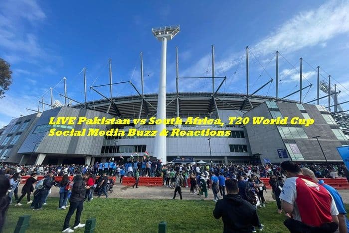 PAK vs SA playing XI, Pakistan Playing XI, PAK vs SA live score streaming,PAK vs SA timing,PAK vs SA toss,Pakistan vs South Africa live streaming,T20 World Cup 2022,T20 WC 2022,Pakistan vs South Africa schedule,Pakistan vs South Africa live weather,T20 World Cup 2022 live streaming,T20 World Cup 2022 schedule,Cricket News,Sydney Weather,Sydney weather forecast,Sydney weather live,PAK vs SA,PAK vs SA live weather, Rohit Sharma, Babar Azam LIVE, Mohammed Rizwan, Waynell Parnell, Anrich Nortje, Temba Bavuma, David Miller LIVE, Quinton de Kock LIVE, Live Social Media reactions, LIVE Twitter, LIVE FACEBOOK, latest match news, latest t20 cricket news, sa vs pak t20, pak vs sa match, pak vs sa prediction, pak vs sa 2022, sa vs pak dream11, sa vs pak dream11, pak vs sa t20 2022, sa vs pak t20, pak vs sa match, pak vs sa 2022