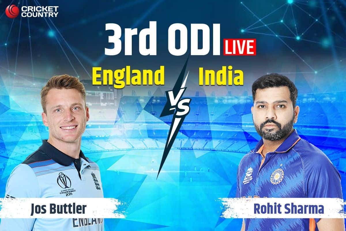 ind vs eng, ind vs eng odi, odi, ind vs eng 2022, ind vs eng odi 2022, ind vs eng 3rd odi, 3rd odi, ind vs eng live, ind vs eng 3rd odi 2022, ind vs eng match, ind vs eng score, ind vs eng 3rd odi 2022, ind vs eng odi 2022, india vs england odi, india england odi, india vs england 2022, india vs england live, india vs england match, india england match, india vs england 3rd odi, ind vs eng 3rd ODI 2022, ind vs eng odi 2022, india vs england odi, england vs india odi, ind vs eng live 3rd ODI, ind vs eng 3rd ODI playing 11, ind vs eng odi 2022, ind vs eng 2022, ind vs eng odi squad, ind odi squad, ind vs eng squad, ind vs eng 3rd ODI, ind vs eng live, ind vs eng live score, live score, ind vs eng score, ind live score, india vs england odi, India vs england Live, Old Trafford, Manchester, eng vs ind third ODI odi, ind vs eng 3rd ODI live, ind vs eng odi, odi, ind vs eng live, ind vs eng live updates, ind vs eng odi 2022, ind vs eng 2022, ind vs eng 2022, 2nd odi, live streaming, sonly liv, jos butler, rohit sharma, virat kohli, liam livingstone, bhuvneshwar kumar, Jasprit Bumrah, Rishabh Pant, Jonny Bairstow, Joe Root, Jos Buttler, David Willey, Ben Stokes, England, England, England Cricket Team, England Vs India, Indian Cricket Team, Cricket News, Latest News, Latest Cricket News, Cricket, ODI cricket, T20I, T20 cricket, Indian Cricket, India vs England, Cricket, Virat Kohli Live, Rohit Sharma Live