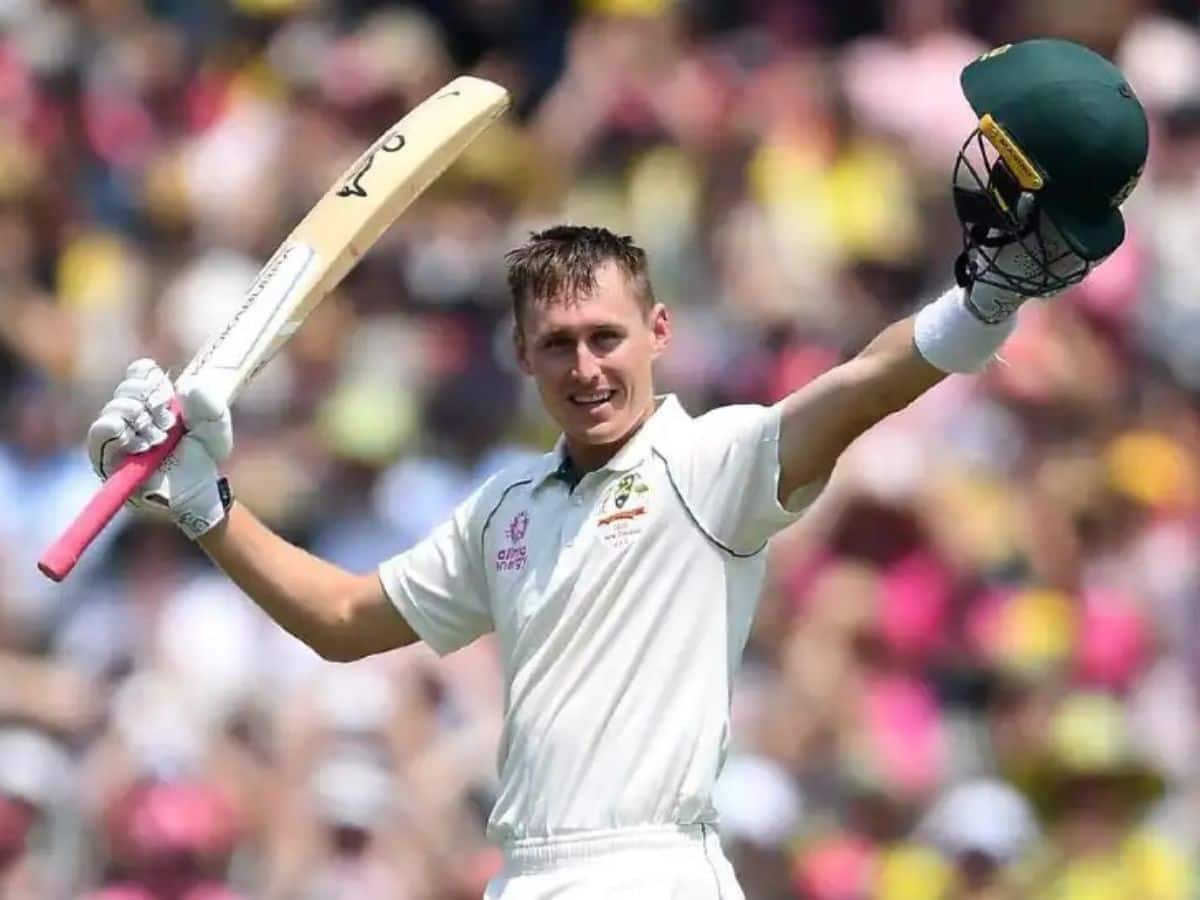 Marnus Labuschagne, ICC Rankings, ICC Test Rankings, Marnus Labuschagne Test Rating, Highest Test Ratings, Virat Kohli Highest Test Rating, Virat Kohli
