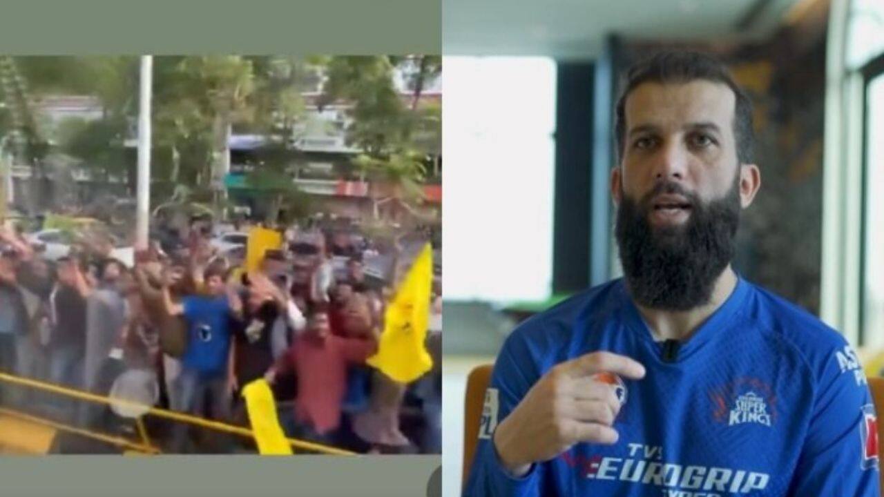 Moeen Ali,Moeen Ali News,Moeen Ali Updates,Moeen Ali Pics,Moeen Ali for CSK,Moeen Ali for Chennai Super Kings,Moeen Ali for CSK vs GT,Moeen Ali for Indian Fans,Moeen Ali for CSK Fans,Moeen Ali on CSK Fans,CSK vs GT,CSK vs GT News,CSK vs GT Rush,CSK vs GT Pics,CSK vs GT HD Photos,CSK vs GT Fans,CSK vs GT Fans Video,CSK vs GT Fans Cheering,CSK vs GT Fans Updates,CSK,CSK News,CSK Updates,CSK Pics,CSK Latest News,CSK Latest Updates,CSK India,CSK for IPL 2023,CSK in IPL 2023,CSK IPL,IPL 2023,CSK Fans IN IPL 2023 Final,Indian Premier League 2023
