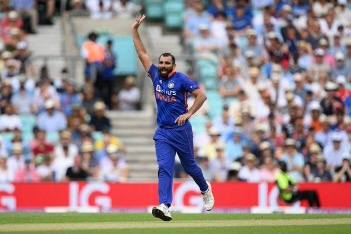 mohammed shami, mohammed shami reciord, mohammed shami stats mohammed shami fastest indian 150 odi wickets, indian cricket team, ind vs eng, ind vs eng 2nd odi 2022, ind vs eng odi, odi, ind vs eng live, ind vs eng 2022, ind vs eng odi 2022, ind vs eng score, ind vs eng 2022, ind vs eng 2nd odi, 2nd odi, ind vs eng live, ind vs eng odi live, ind vs eng score, ind vs eng odi score, ind vs eng live score, ind vs eng odi live score, ind vs eng odi match, ind vs eng 2nd odi 2022,