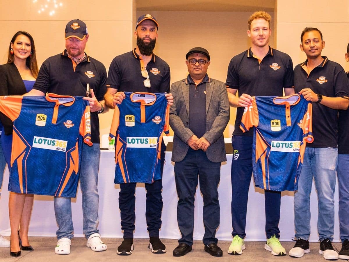 Abu Dhabi T10 League, Abu Dhabi T10 League News, Abu Dhabi T10 League Updates, Abu Dhabi T10 League India, Abu Dhabi T10 League Owner, Abu Dhabi T10 League Winner, Abu Dhabi T10 League winning Amount, Ritesh Patel, Ritesh Patel News, Ritesh Patel Updates, Ritesh Patel pics, Ritesh Patel for ABu Dhabi T10,Ritesh Patel for Cricket, Ritesh Patel India, Ritesh Patel Making Stadium in United States of America, Ritesh Patel of USA, Ritesh Patel USA, Ritesh Patel America, Ritesh Patel for T10 Cricket, Ritesh Patel on T10 Cricket