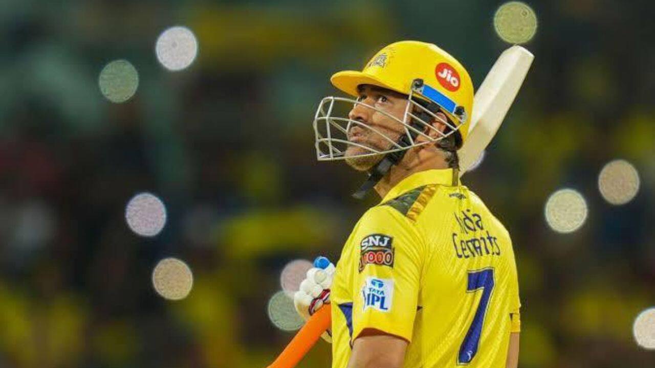 ipl 2023, ipl 2023 news, ipl 2023 updates, ipl 2023 winner, ipl 2023 finals, ipl 2023 finals between csk and gt, ipl 2023 final match, csk vs gt, csk vs gt news, csk vs gt updates, csk vs gt match, csk vs gt match report, csk vs gt ipl 2023 finals, csk vs gt ipl finals, who won csk vs gt, chennai super kings vs gujarat titans, ms dhoni for csk, ms dhoni in csk, ms dhoni in ipl 2023, ms dhoni for chennai super king, ms dhoni not taking retirment after IPL 2023, ms dhoni retirement, ms dhoni reveal about his retirement plans, ms dhoni retirement plans, ms dhoni to play next season, ms dhoni to undergo surgery