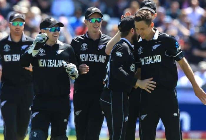 T20 World Cup, T20 World Cup 2022, T20 World Cup Australia, ICC T20 World Cup, ICC T20 World Cup 2022, New Zealand World Cup Squad, New Zealand Squad, New Zealand Team, Trent Boult, Jimmy Neesham, Martin Guptill, Kane Williamson, Finn Allen, Michael Bracewell