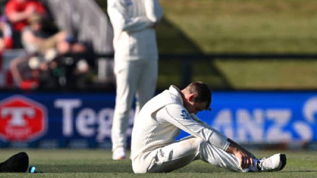 nz catch drop