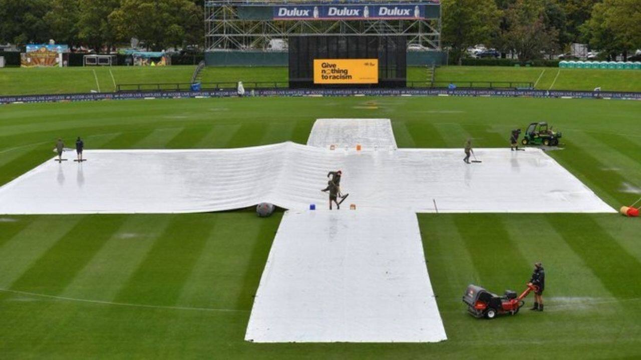 2023 ODI World Cup 2023,ODI World Cup 2023 News,ODI World Cup 2023 Updates,ODI World Cup 2023 Latest News,ODI World Cup 2023 Latest Updates,ODI World Cup 2023 Pics,ODI World Cup 2023,Sri Lanka Cricket