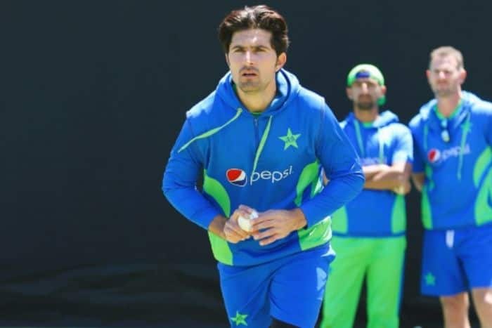 PAK vs SA, PAK vs SA Live Streaming, PAK vs SA Where To Watch, PAK vs SA T20 WOrld Cup, T20 World Cup 2022, PAK vs SA TV Channels,