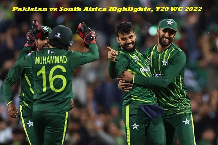 pakistan vs south africa t20 world cup 2022, pakistan vs south africa t20i, pakistan vs south africa t20i, pakistan vs south africa live score, pakistan vs south africa prediction, pakistan vs south africa dream11, pakistan vs south africa scorecard, pakistan vs south africa today match, pakistan vs south africa t20i scorecard, pakistan vs south africa live score sydney, pakistan vs south africa t20 world cup 2022 2022, pakistan vs south africa t20i 2022, pakistan vs south africa t20i, south africa vs pakistan t20i, pakistan vs south africa live t20 world cup 2022, pakistan vs south africa t20 world cup 2022 playing 11, pakistan vs south africa 2022, pakistan vs south africa t20i squad, WI t20i squad, pakistan vs south africa squad, Live Score pakistan vs south africa, pakistan vs south africa live score, pakistan vs south africa time, sa vs ind live, pakistan vs south africa today, pakistan vs south africa t20 world cup, sa vs ind world cup 2022, pakistan vs south africa weather, pakistan vs south africa t20 world cup 2022, pakistan vs south africa live, pakistan vs south africa live score ,live score, pakistan vs south africa score, wi live score, Pakistan vs south africa Live, pakistan vs south africa second t20i, pakistan vs south africa t20 world cup 2022 live, pakistan vs south africa t20i, t20i, pakistan vs south africa live updates, t20 world cup 2022, live streaming, sony liv, mohammad rizwan, babar azam, shaheen Afridi, Naseem shah, David miller, rile Rossouw, kagiso rabada, lungi ngidi Pakistan, South africa, South africa vs pakistan, Pakistan Cricket Team, South africa Cricket Team, Cricket News, Latest News, Latest Cricket News, Cricket, T20I cricket, cricket, Pakistann Cricket, Pakistan vs South africa