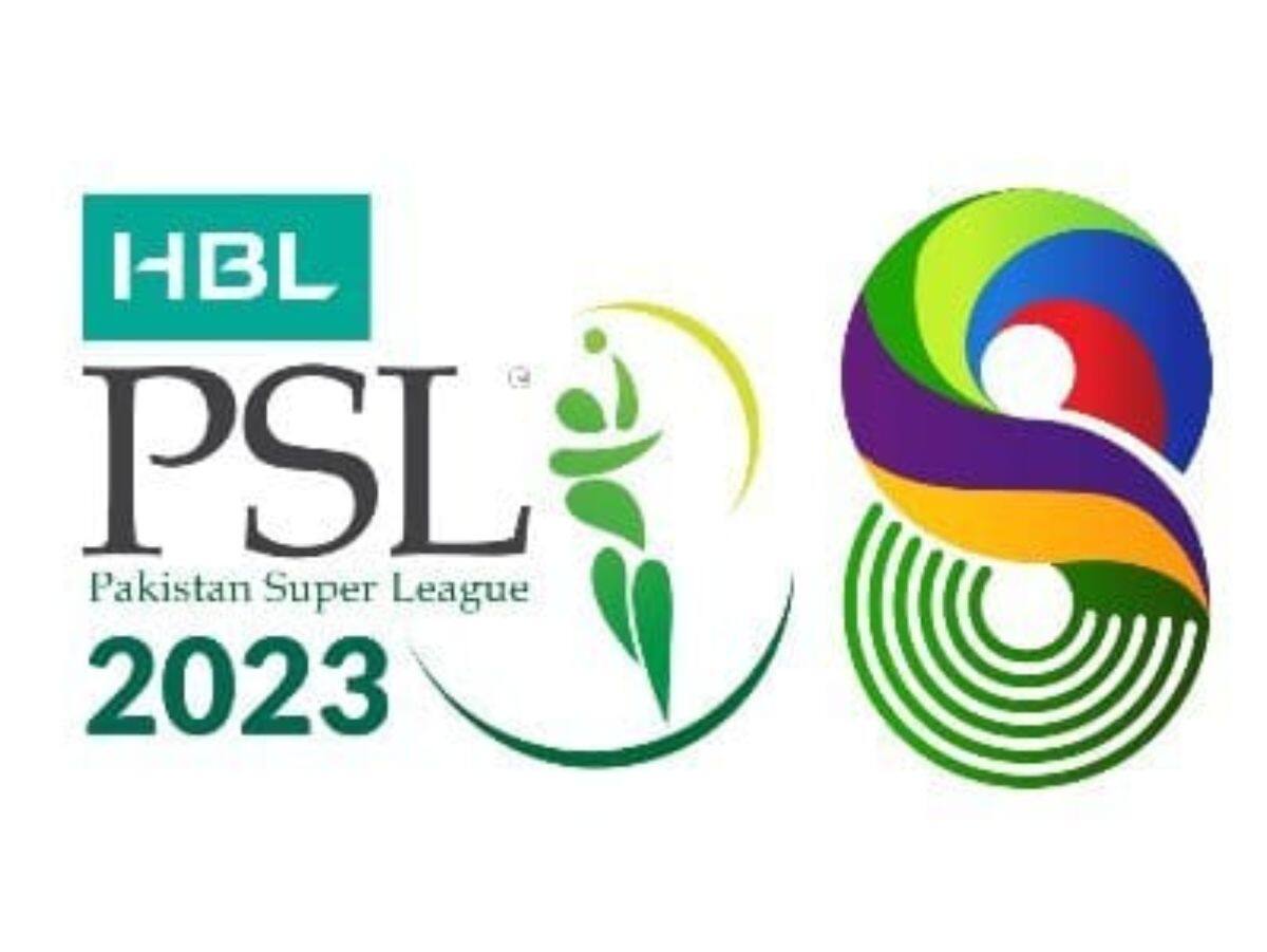 Pakistan Super League , Pakistan Super League matches, Pakistan Super League live, Pakistan Super League updates, Pakistan Super League matches today, Pakistan Super League , Karachi Kings vs Peshawar Zalmi team, Karachi Kings vs Peshawar Zalmi team, Karachi Kings vs Peshawar Zalmi fantasy team, Karachi Kings vs Peshawar Zalmi match, Karachi Kings vs Peshawar Zalmi live, Karachi Kings vs Peshawar Zalmi updates, Karachi Kings vs Peshawar Zalmi Dream11, Karachi Kings vs Peshawar Zalmi dream11, PES vs KAR, PES vs KAR live, PES vs KAR updates, PES vs KAR dream11, PES vs KAR fantasy team