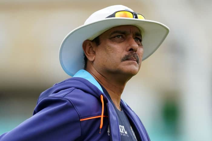 Ravi Shashtri, Ravi Shastri on IPL, Two seasons of IPL,Rishabh Pant, IPL, IPL 2022, IPL 2023, Indian Premier League, IPL teams 2022, IPL tams 2022, Chennai Super King, Mumbai Indians, Royalchalengers Bangalore, Delhi Capitals, Hardik Pandya, David Warner, Kolkata Knight Riders, Big Bash League, UAE T20, IPL Teams, Big Bash league vs Ipl, David Warner leaves BBL