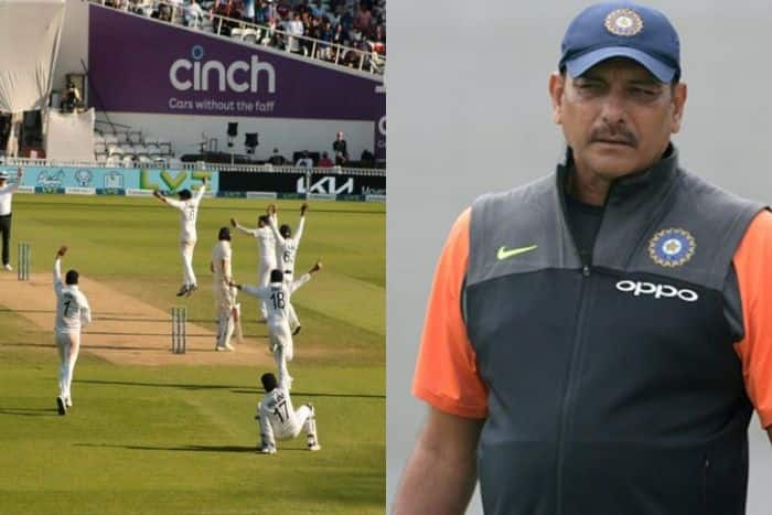 ravi shastri, ravi shastri news, eng vs ind 2021, eng vs ind postponed manchester test, eng vs ind 5th test edgbaston, india, indian cricket, latest cricket news,