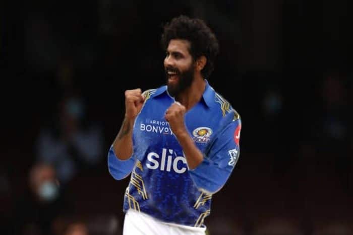 Ravindra Jadeja, Ravindra Jadeja News, Ravindra Jadeja Updates, Ravindra Jadeja India, Indian Star, Ravindra Jadeja Indian Cricketer, Ravindra Jadeja India, Ravindra Jadeja News, Ravindra Jadeja Pics, Ravindra Jadeja Latest News, Ravindra Jadeja latest Updates, Ravindra Jadeja India, Ravindra Jadeja Chennai Super Kings, Ravindra Jadeja CSK, Ravindra Jadeja Chennai, Ravindra Jadeja CSK, Ravindra Jadeja News, Ravindra Jadeja Updates, Ravindra Jadeja Indian Cricketer, Ravindra Jadeja India, Ravindra Jadeja for Mumbai indians, Ravindra Jadeja in Mumbai Indians, Ravindra Jadeja Leaving Chennai Super Kings, Ravindra Jadeja CSK, Ravindra Jadeja Twitter, Ravindra Jadeja IN IPL 2023