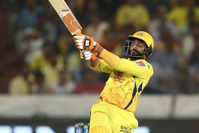 csk, ravindra jadeja, ipl 2022, ravindra jadeja csk part ways, ravindra jadeja rcb, ravindra jadeja mumbai indians, ravidra jadeja csk rift, ravindra jadeja news, ipl 2023, ms dhoni,