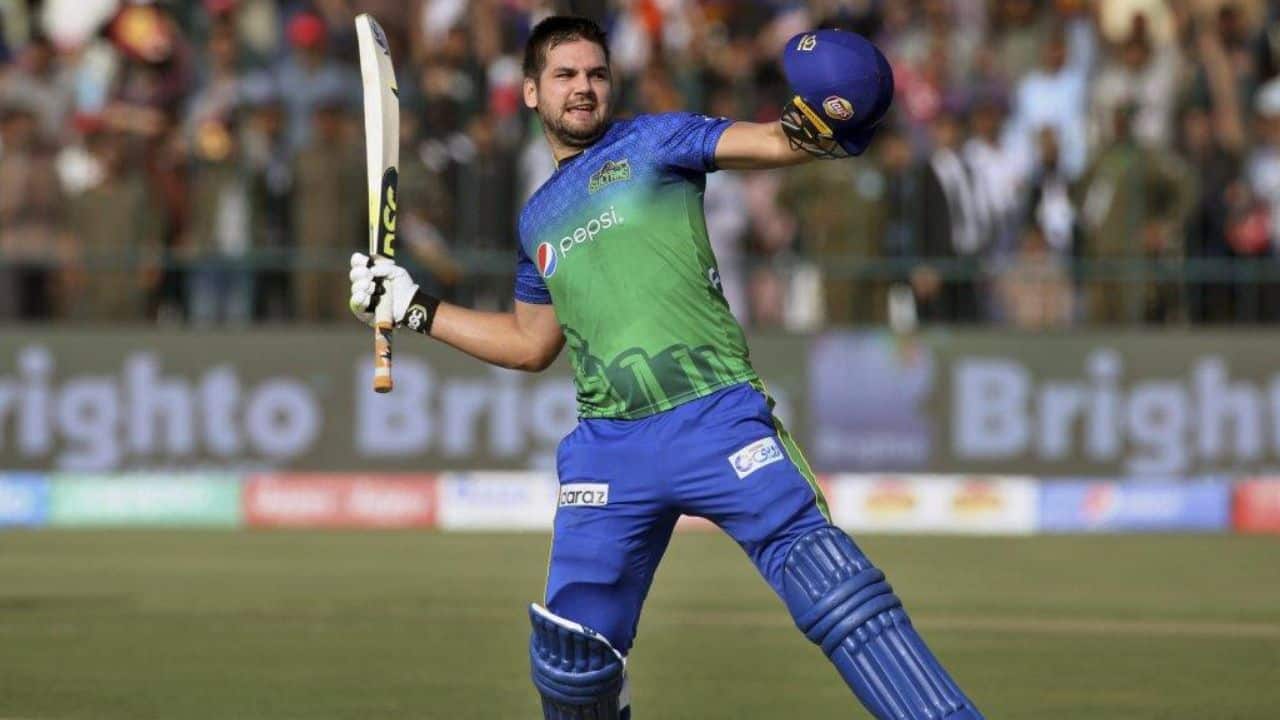 Rilee Rossouw,Rilee Rossouw PSL stats,Rilee Rossouw batting stats,Rilee Rossouw PSL batting stats,Rilee Rossouw PSL 2023 stats,Rilee Rossouw list of hundreds in PSL,Rilee Rossouw in IPL,Delhi Capitals bag Rilee Rossouw,Delhi Capitals,Delhi Capitals in IPL,Delhi Capitals IPL 2023 full team,Delhi Capitals IPL 2023 schedule,Delhi Capitals IPL 2023 dates,Delhi Capitals IPL 2023 fixtures,IPL 2023,IPL 2023 news,PSL 2023,Shane Watson