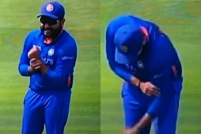 virat Kohli, virat kohli wicket, eng vs ind 2nd odi virat kohli wicket video, virat kohli form, virat kohli stats, virat kohli centuries, virat kohli last century, indian cricket team, ind vs eng, ind vs eng 2nd odi 2022, ind vs eng odi, odi, ind vs eng live, ind vs eng 2022, ind vs eng odi 2022, ind vs eng score, ind vs eng 2022, ind vs eng 2nd odi, 2nd odi, ind vs eng live, ind vs eng odi live, ind vs eng score, ind vs eng odi score, ind vs eng live score, ind vs eng odi live score, ind vs eng odi match, ind vs eng 2nd odi 2022,