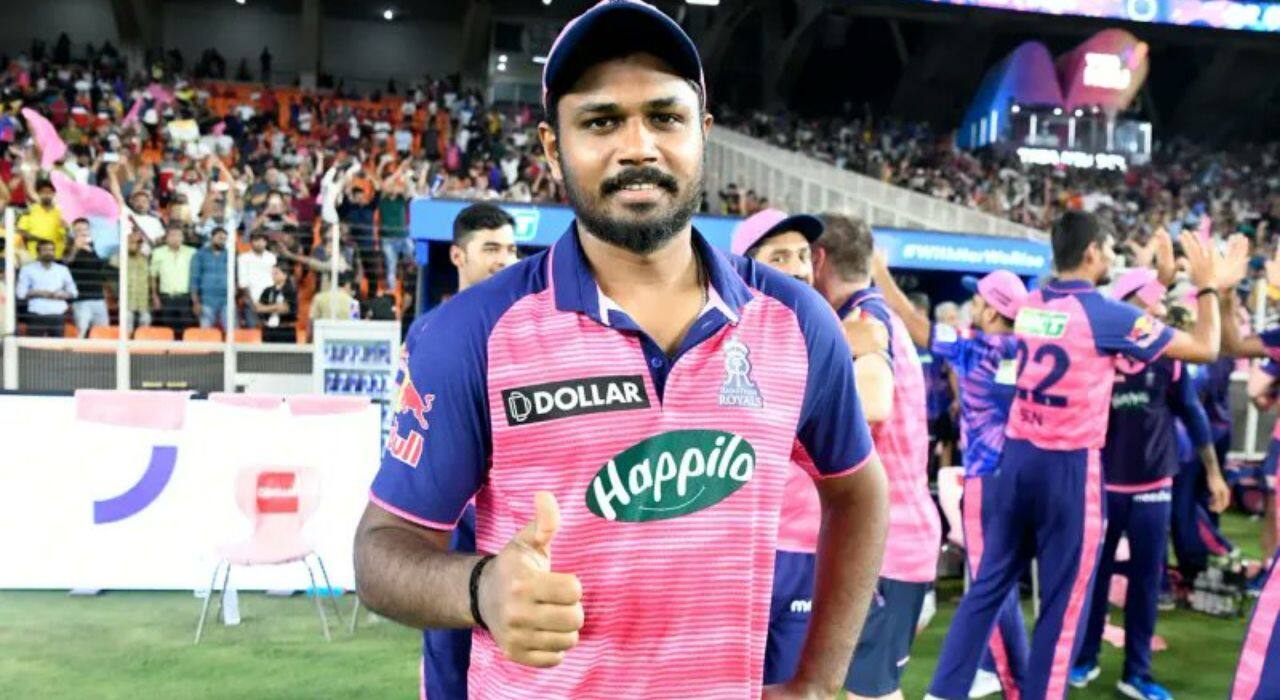 RR, RR 2023 Schedule, RR 2023 Squad, Rajasthan Royals, IPL, IPL 2023