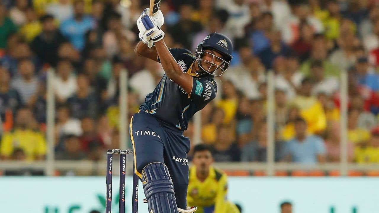 Sai Sudharsan, Sai Sudharsan IPL 2023, Sai Sudharsan IPL 2023 Final, Sai Sudharsan 96 in IPL Final, MS Dhoni, IPL, IPL 2023 Final, IPL 2023 Playoff, IPL 2023, IPL 2023 news, IPL 2023 updates, IPL 2023 players, IPL 2023 teams, GT vs CSK, GT vs CSK news, GT vs CSK updates, GT vs CSK news, GT vs CSK IPL, GT vs CSK IPL 2023, Gujarat Titans vs Chennai Super Kings, Gujarat Titans vs Chennai Super Kings news, Gujarat Titans vs Chennai Super Kings updates, Gujarat Titans vs Chennai Super Kings match, Gujarat Titans vs Chennai Super Kings score, Gujarat Titans vs Chennai Super Kings live score, Gujarat Titans vs Chennai Super Kings result, Gujarat Titans vs Chennai Super Kings IPL, Indian Premier League, Indian Premier League news, Indian Premier League updates, Indian Premier League 2023