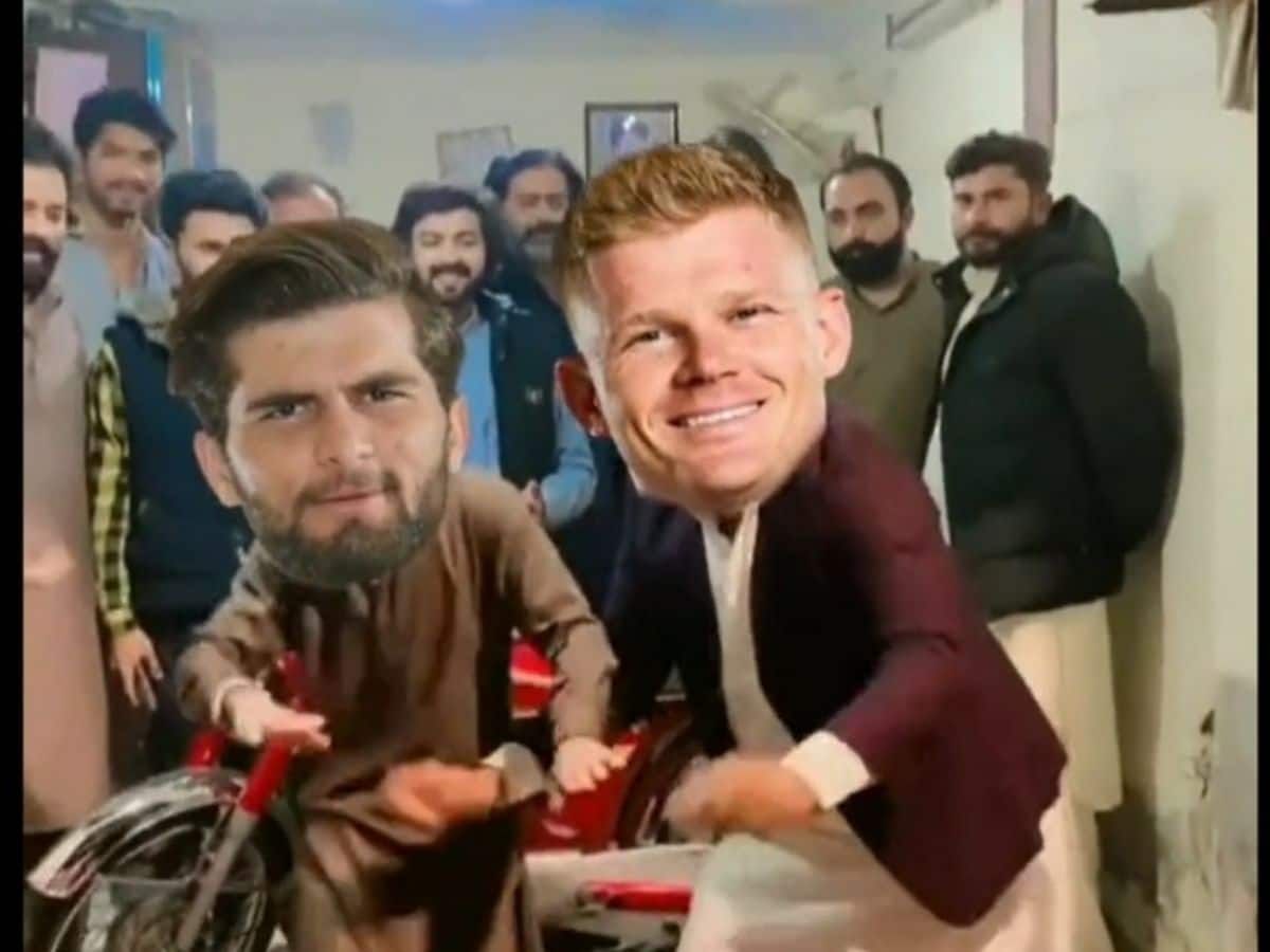 PSL Final, Lahore Qalandars vs Multan Sultans, Sam Billing, Sam Billings Meme, PSL 2023, PSL 2023 Stats, PSL Championships, List Of PSL Winners,