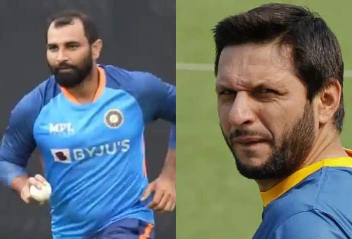 T20 World Cup, T20 World Cup 2022, T20 World Cup Final, T20 World Cup 2022 Final, ICC T20 World Cup, ICC T20 World Cup 2022, T20 World Cup Australia, PAK vs ENG, ENG vs PAK, PAK vs ENG Final, Babar Azam, Ben Stokes, Mohammed Shami, Shami's Karma Tweet, Shoaib Akhtar, Shahid Afridi