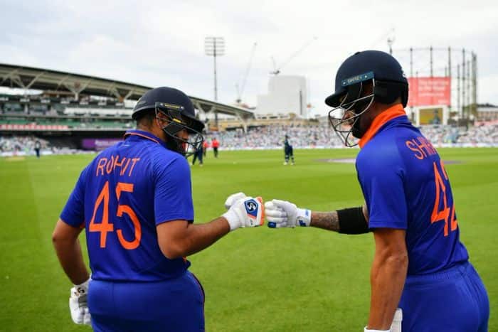 shikhar dhawan, shikhar dhawan captain, shikhar dhawan news, rohit sharma, virat kohli, ind vs eng, ind vs eng 2nd odi 2022, ind vs eng odi, odi, ind vs eng live, ind vs eng 2022, ind vs eng odi 2022, ind vs eng score, ind vs eng 2022, ind vs eng 2nd odi, 2nd odi, ind vs eng live, ind vs eng odi live, ind vs eng score, ind vs eng odi score, ind vs eng live score, ind vs eng odi live score, ind vs eng odi match, ind vs eng 2nd odi 2022, ind vs wi 2022,